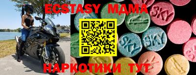 каннабис Конаково