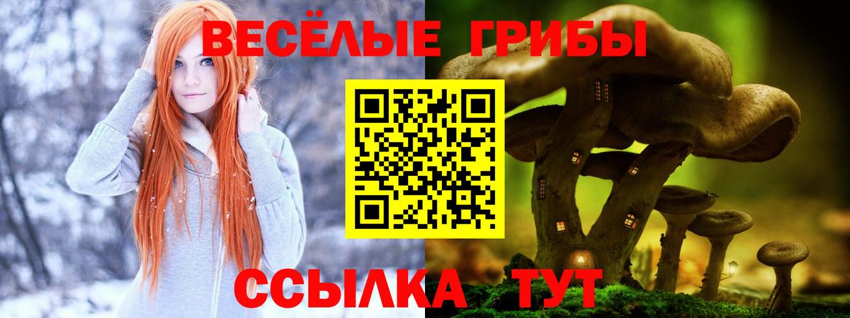 Галлюциногенные грибы ЛСД Ипатово
